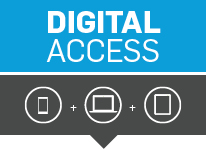 Digital iServices